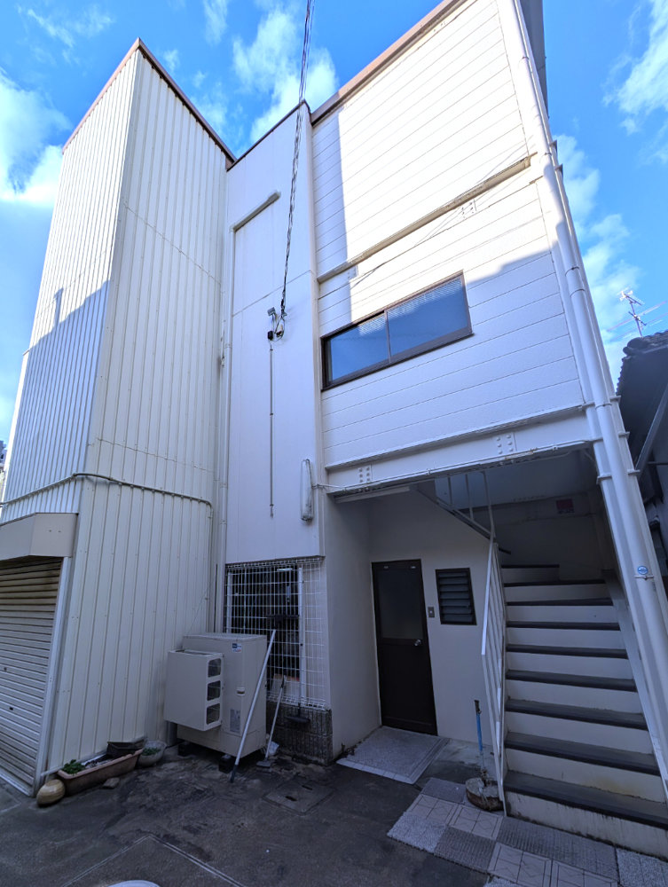 建屋　奥_1223