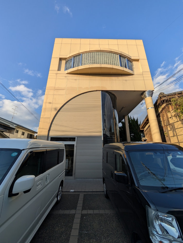 建屋　手前_1223